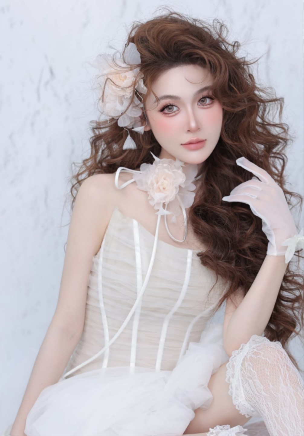 9a02754b1eecb6ae787242fa2bc9f8e.jpg
