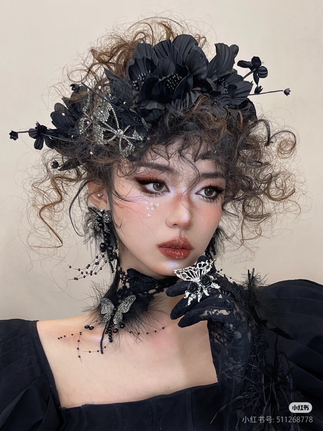 bea90c8ffd28ee6e5c27c4bc3a84516.jpg